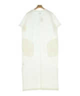 RHC Ron Herman（アールエイチシーロンハーマン）ワンピース 白 サイズ:S レディース/2200631167822