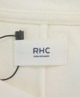 RHC Ron Herman（アールエイチシーロンハーマン）ワンピース 白 サイズ:S レディース/2200631167822