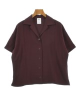 RHC Ron Herman カジュアルシャツ