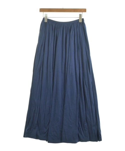 アールエイチシーロンハーマン(RHC Ron Herman)のRHC Ron Herman ロング・マキシ丈スカート