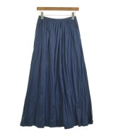 RHC Ron Herman（アールエイチシーロンハーマン）ロング・マキシ丈スカート 青 サイズ:S レディース/2200631168560