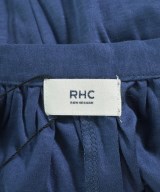 RHC Ron Herman（アールエイチシーロンハーマン）ロング・マキシ丈スカート 青 サイズ:S レディース/2200631168560