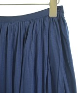 RHC Ron Herman（アールエイチシーロンハーマン）ロング・マキシ丈スカート 青 サイズ:S レディース/2200631168560