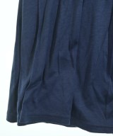 RHC Ron Herman（アールエイチシーロンハーマン）ロング・マキシ丈スカート 青 サイズ:S レディース/2200631168560