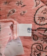 RHC Ron Herman（アールエイチシーロンハーマン）その他 ピンク サイズ:XS レディース/2200631168591