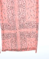 RHC Ron Herman（アールエイチシーロンハーマン）その他 ピンク サイズ:XS レディース/2200631168591