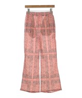 RHC Ron Herman パンツ（その他）