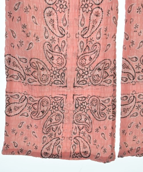 RHC Ron Herman（アールエイチシーロンハーマン）その他 ピンク サイズ:XS レディース/2200631168638