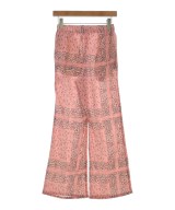 RHC Ron Herman（アールエイチシーロンハーマン）その他 ピンク サイズ:XS レディース/2200631168638