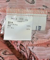 RHC Ron Herman（アールエイチシーロンハーマン）その他 ピンク サイズ:XS レディース/2200631168638