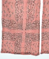 RHC Ron Herman（アールエイチシーロンハーマン）その他 ピンク サイズ:XS レディース/2200631168638