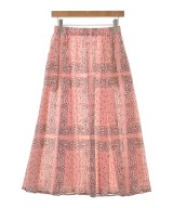 RHC Ron Herman ロング・マキシ丈スカート