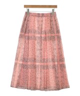 RHC Ron Herman ロング・マキシ丈スカート
