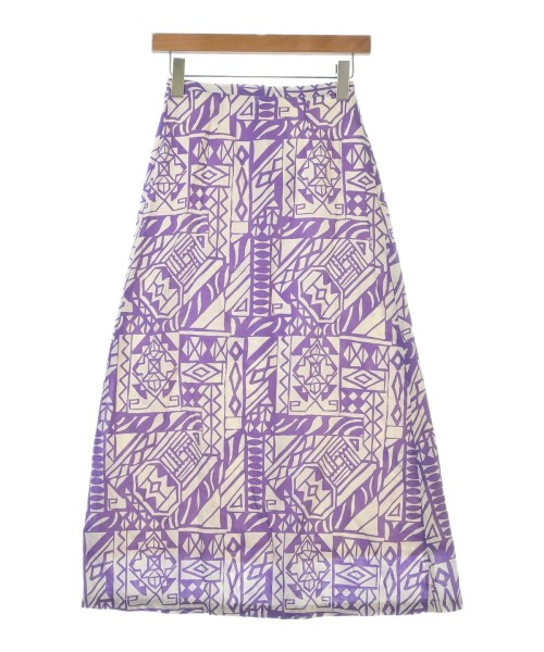 アールエイチシーロンハーマン(RHC Ron Herman)のRHC Ron Herman ロング・マキシ丈スカート