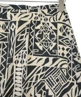 RHC Ron Herman（アールエイチシーロンハーマン）ロング・マキシ丈スカート 黒 サイズ:XS レディース/2200631168676