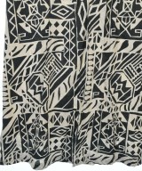 RHC Ron Herman（アールエイチシーロンハーマン）ロング・マキシ丈スカート 黒 サイズ:XS レディース/2200631168676