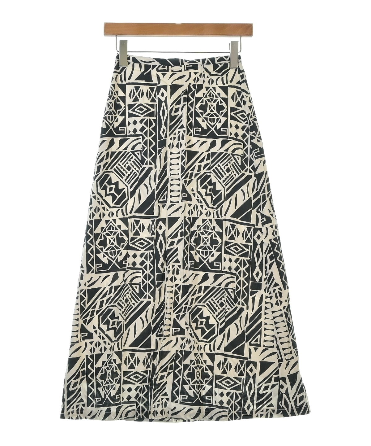 RHC Ron Herman（アールエイチシーロンハーマン）ロング・マキシ丈