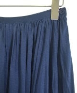 RHC Ron Herman（アールエイチシーロンハーマン）ロング・マキシ丈スカート 青 サイズ:XS レディース/2200631168768