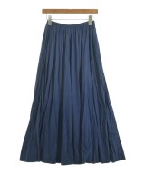 RHC Ron Herman ロング・マキシ丈スカート