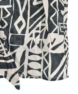 RHC Ron Herman（アールエイチシーロンハーマン）カジュアルシャツ 白 サイズ:XS レディース/2200631170723