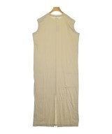 RHC Ron Herman（アールエイチシーロンハーマン）ワンピース ベージュ サイズ:S レディース/2200631170815