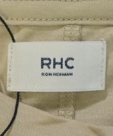 RHC Ron Herman（アールエイチシーロンハーマン）ワンピース ベージュ サイズ:S レディース/2200631170815