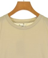 RHC Ron Herman（アールエイチシーロンハーマン）ワンピース ベージュ サイズ:S レディース/2200631170815