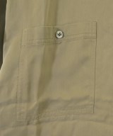 RHC Ron Herman（アールエイチシーロンハーマン）カジュアルシャツ カーキ サイズ:S レディース/2200631170822