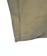 RHC Ron Herman（アールエイチシーロンハーマン）カジュアルシャツ カーキ サイズ:S レディース/2200631170822