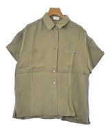 RHC Ron Herman カジュアルシャツ