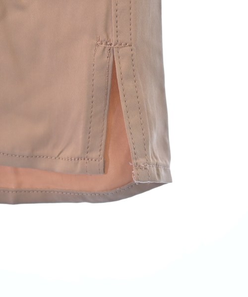 RHC Ron Herman（アールエイチシーロンハーマン）カジュアルシャツ ピンク サイズ:S レディース/2200631170846