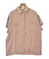 RHC Ron Herman カジュアルシャツ