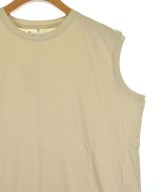 RHC Ron Herman（アールエイチシーロンハーマン）ワンピース ベージュ サイズ:S レディース/2200631170976