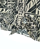 RHC Ron Herman（アールエイチシーロンハーマン）カジュアルシャツ 黒 サイズ:XS レディース/2200631171157