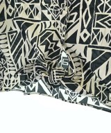 RHC Ron Herman（アールエイチシーロンハーマン）カジュアルシャツ 黒 サイズ:S レディース/2200631171171