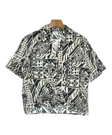 RHC Ron Herman カジュアルシャツ