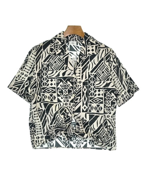 アールエイチシーロンハーマン(RHC Ron Herman)のRHC Ron Herman カジュアルシャツ