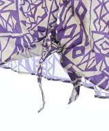 RHC Ron Herman（アールエイチシーロンハーマン）カジュアルシャツ 紫 サイズ:S レディース/2200631171263