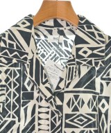 RHC Ron Herman（アールエイチシーロンハーマン）カジュアルシャツ 白 サイズ:XS レディース/2200631171577