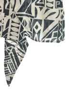 RHC Ron Herman（アールエイチシーロンハーマン）カジュアルシャツ 白 サイズ:XS レディース/2200631171577