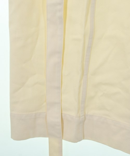 RHC Ron Herman（アールエイチシーロンハーマン）ロング・マキシ丈スカート 白 サイズ:XS レディース/2200631171676