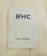 RHC Ron Herman（アールエイチシーロンハーマン）ロング・マキシ丈スカート 白 サイズ:XS レディース/2200631171676