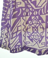 RHC Ron Herman（アールエイチシーロンハーマン）ロング・マキシ丈スカート 紫 サイズ:XS レディース/2200631171683