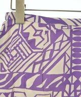 RHC Ron Herman（アールエイチシーロンハーマン）ロング・マキシ丈スカート 紫 サイズ:S レディース/2200631171690