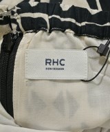 RHC Ron Herman（アールエイチシーロンハーマン）ロング・マキシ丈スカート 黒 サイズ:XS レディース/2200631171706