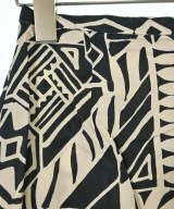 RHC Ron Herman（アールエイチシーロンハーマン）ロング・マキシ丈スカート 黒 サイズ:XS レディース/2200631171706