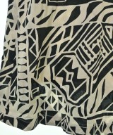 RHC Ron Herman（アールエイチシーロンハーマン）ロング・マキシ丈スカート 黒 サイズ:XS レディース/2200631171706