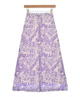 RHC Ron Herman ロング・マキシ丈スカート