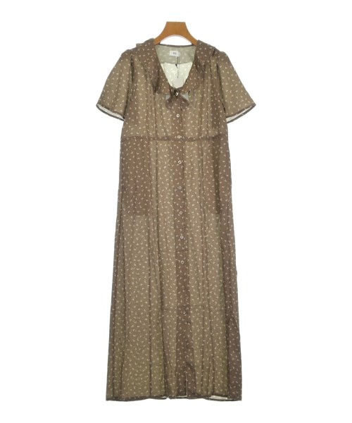 アールエイチシーロンハーマン(RHC Ron Herman)のRHC Ron Herman ワンピース