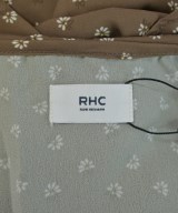 RHC Ron Herman（アールエイチシーロンハーマン）ワンピース 茶 サイズ:XS レディース/2200631171874